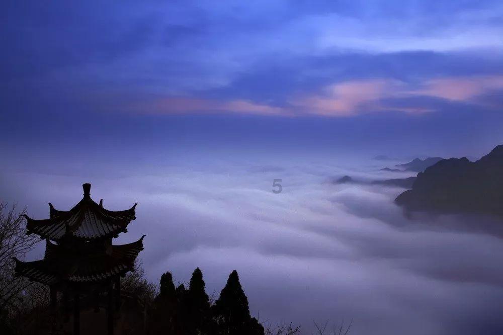 曹操俘虏陈宫发问:你死后妻子谁来管?陈宫的回答让曹操含泪送行