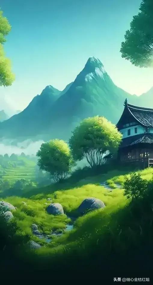 星战前线2