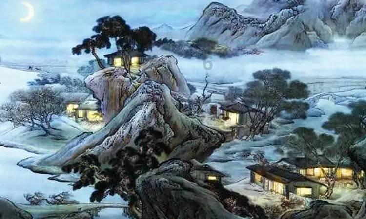 降压药吃得多也会伤肝肾？不过主要记住这几点，伤害大大减少