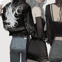 鸣人传