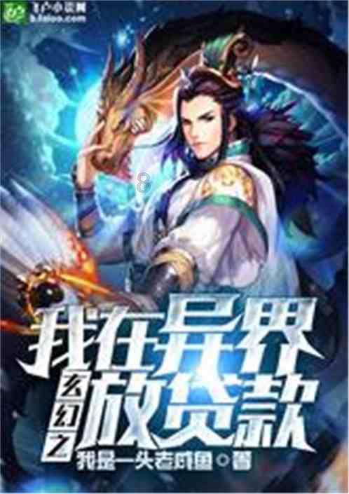 颜色方块