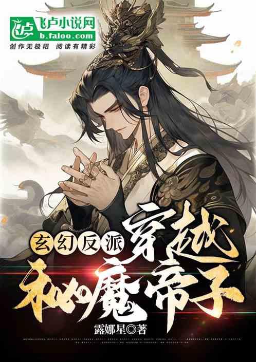 坦克大乱斗