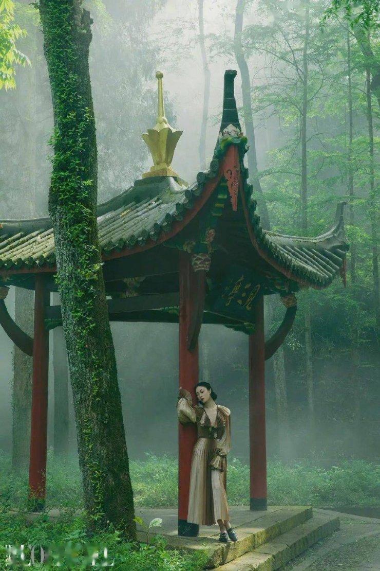 我问爸爸什么叫远嫁怎么回答游戏画面