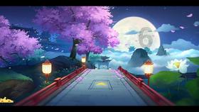 天天趣抓