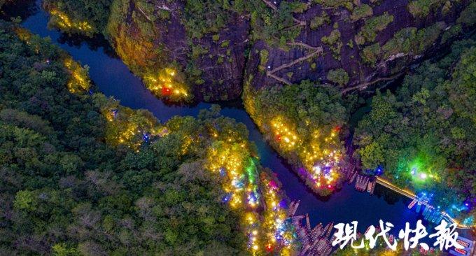 边防武警退伍后能做什么？游戏画面
