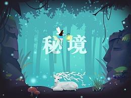 榴莲视频老版下载-全面解答你的知识疑问