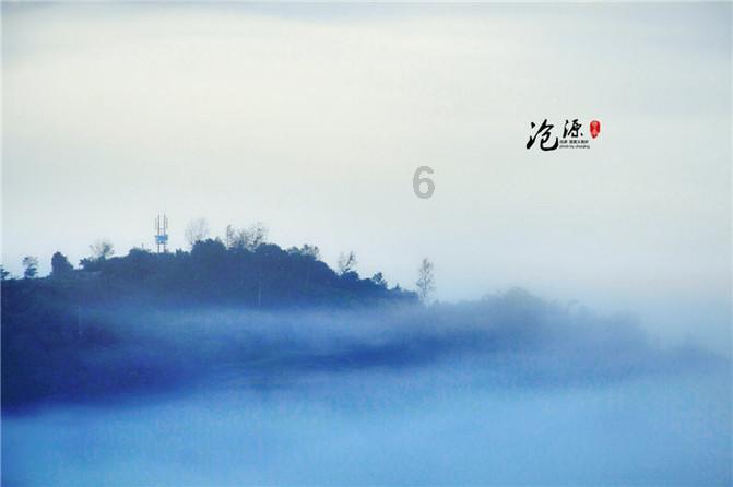 各国为何要储备黄金？游戏画面