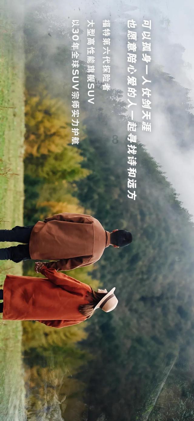 美图秀秀下载2023最新版
