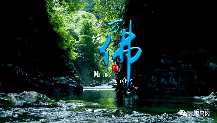 盗金父子俩自制版