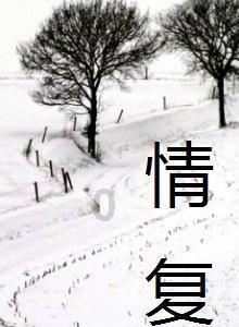 宝马新3系LB改色膜白桃乌龙粉,美的恰到好处