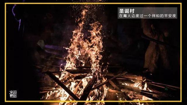 2024山东两会｜省政协委员樊军：今年再投38亿 助力山东打造全国叫得响的锂电池产业集群