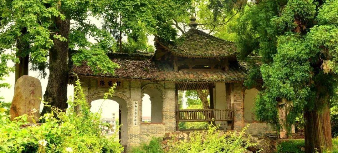 英文拼图