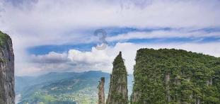 2024春运启动！威海站、威海北站预计到发旅客75万人次