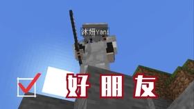 汽车华容道