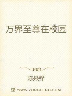 逃离空旷大街7
