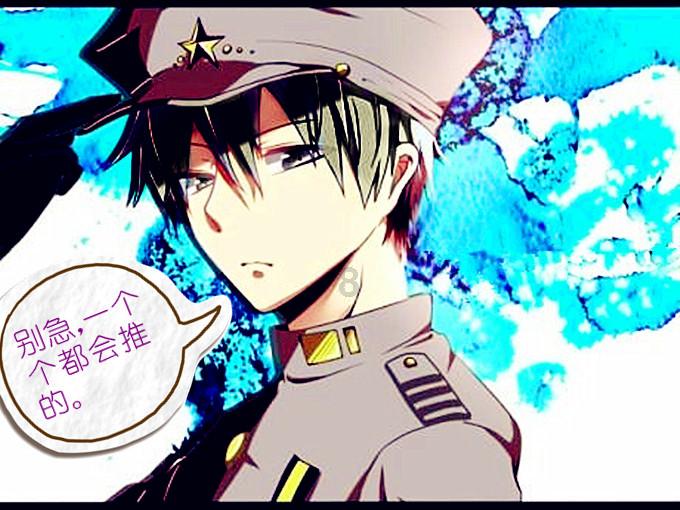 矮人国之战3无敌版