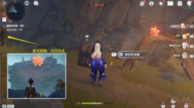 4399剑与魔法