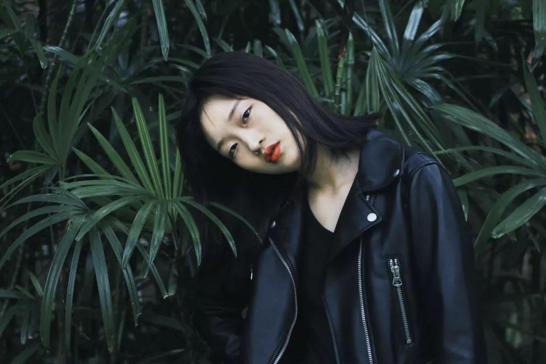 超火影忍者