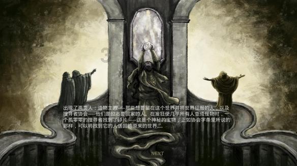 心情不好,因为男友不给我买车厘子而生气了,他跟我说希望我事不过三什么意思?,解答你的疑问