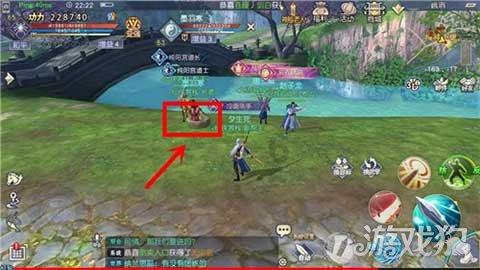 燃烧吧大脑免广告最新版