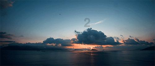 奔跑吧兄弟大冒险3