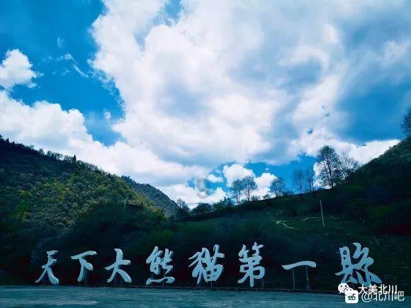快来采购进口“年货”！2000余种俄罗斯商品来渝展销