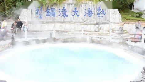 方腊部下神箭手,以连珠箭射死欧鹏,可连珠箭到底是什么?