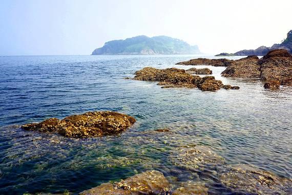 平凉：为乡村振兴提供高质量金融支撑