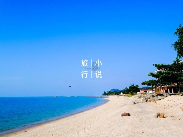 幻想纹章3.4