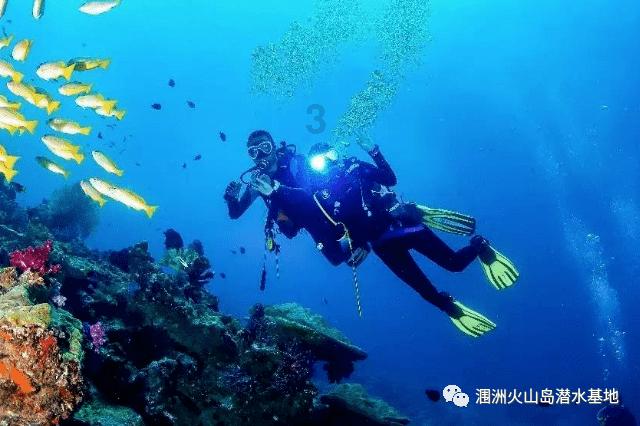 有哪些东西可以作为你高中三年努力的见证？