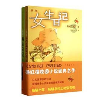 周延龙：今年六月初六全聚德160岁，邀请所有家人来为全聚德庆生