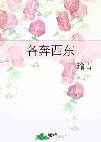 台灯好还是大路灯好？五款备考大路灯推荐