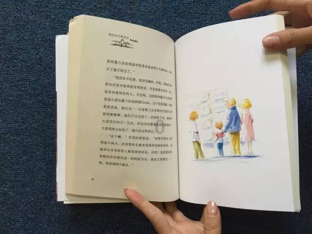 中医治疗肺炎支原体以清热解毒、宣肺止咳为主要方法