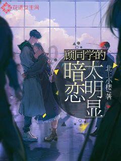 可爱啄木鸟逃脱