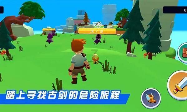 鞭炮放了 猪杀了 甚至房间都翻新了 当你带女朋友回家:感受到了不一样的“家的温暖”