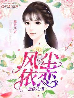 致敬!鲜花从未枯萎而是以另一种方式重新“绽放”