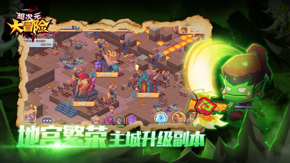 怎样去黑头收缩毛孔，怎么办？