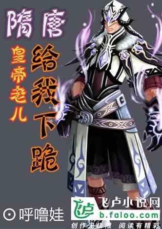 道明证券:预期需求受抑,油价未能反弹