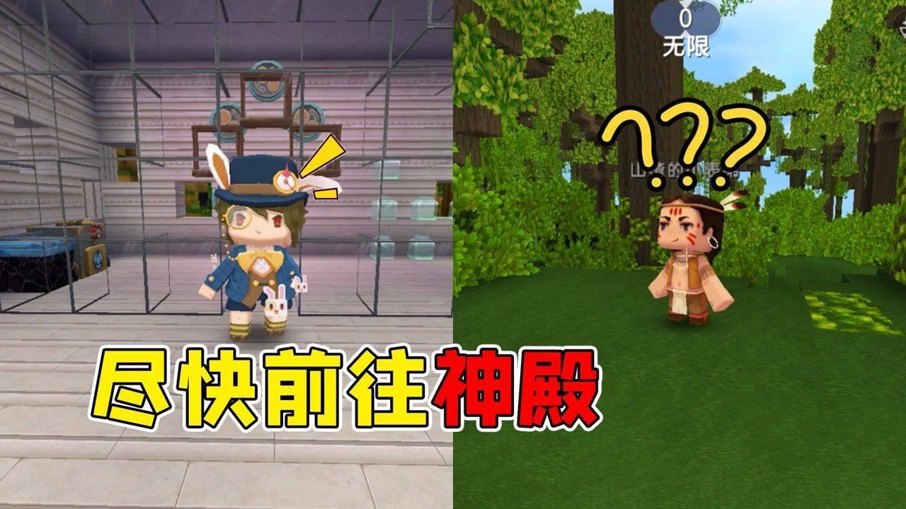 消防车填颜色