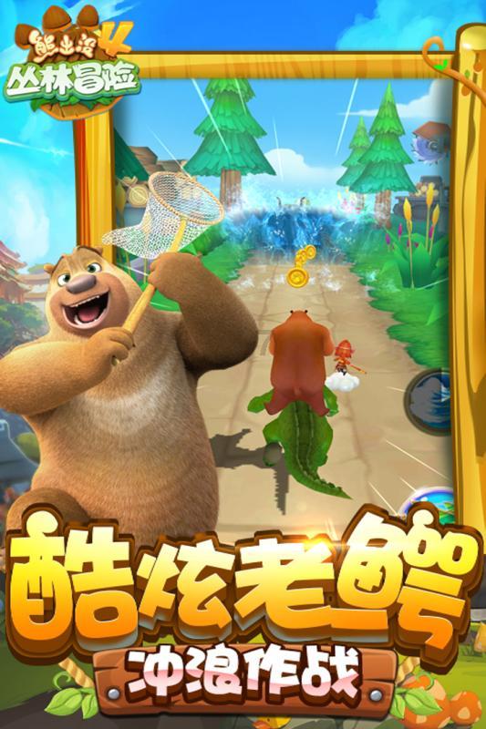 迷失在黑洞里