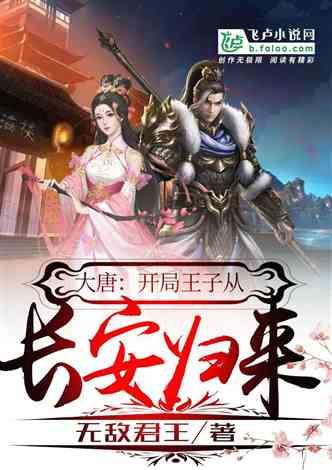 三国志13PK