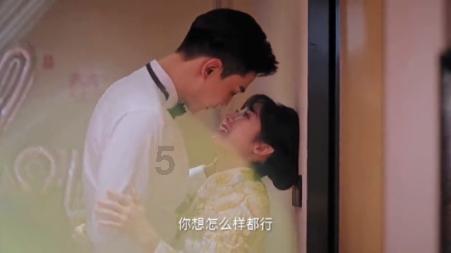 说放里面不动结果还是动了？游戏画面