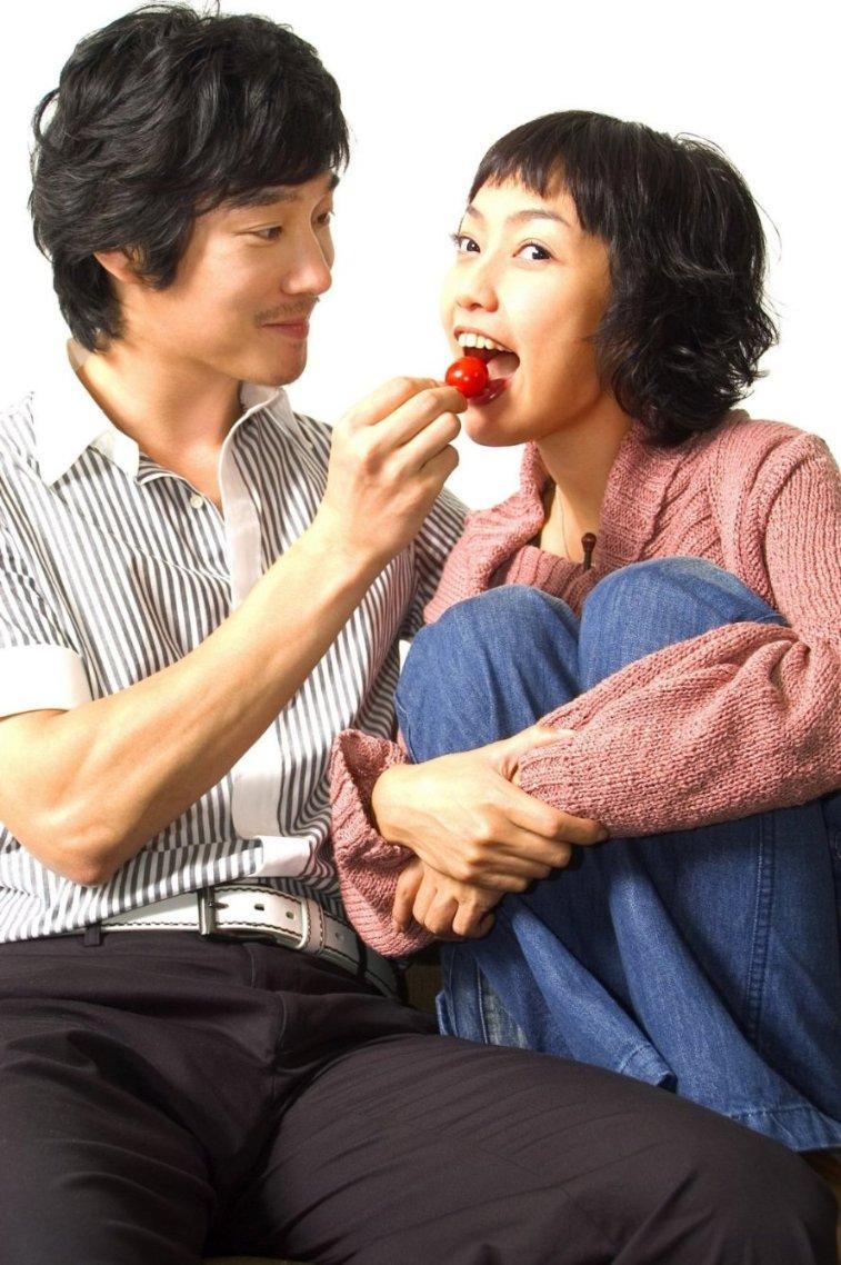 除鬼师