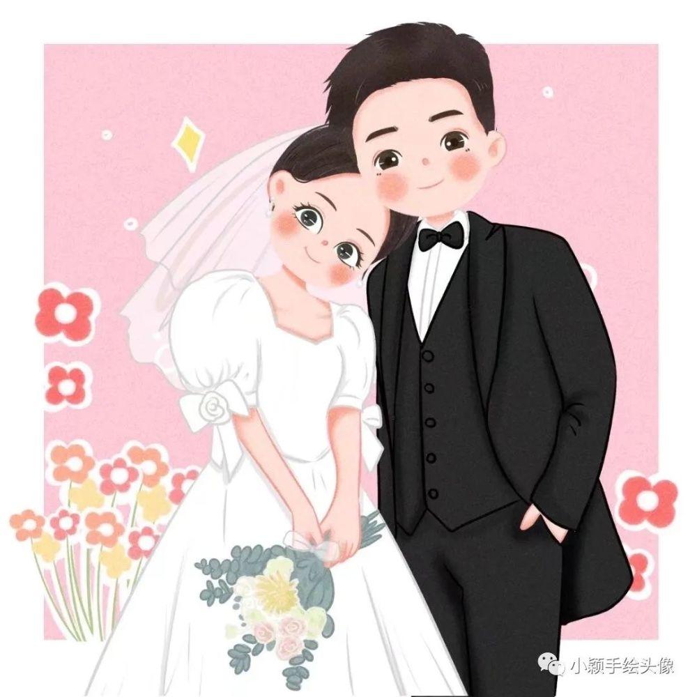 圆周率舞曲