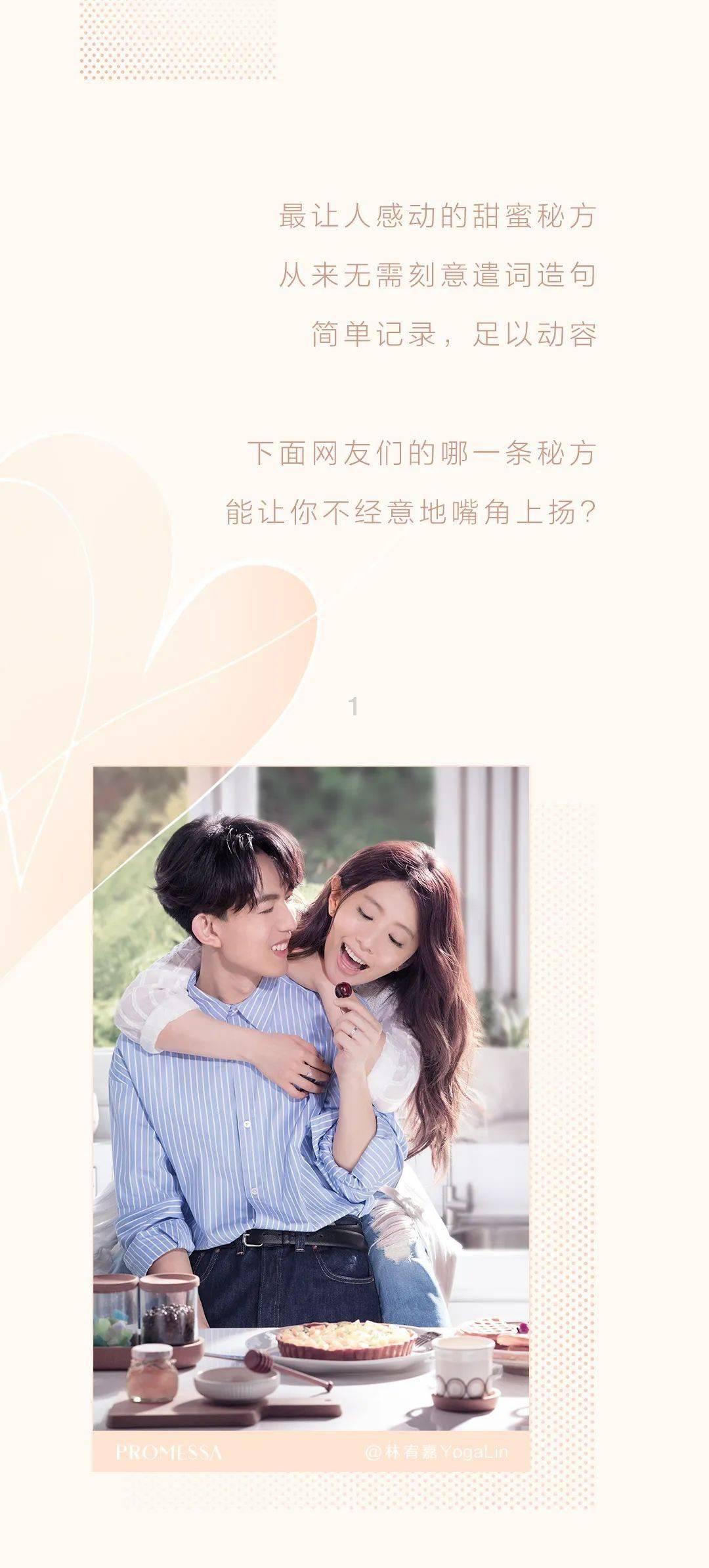 我国林业产业总产值超过9.2万亿元