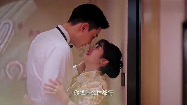 奇异人生暴风前夕