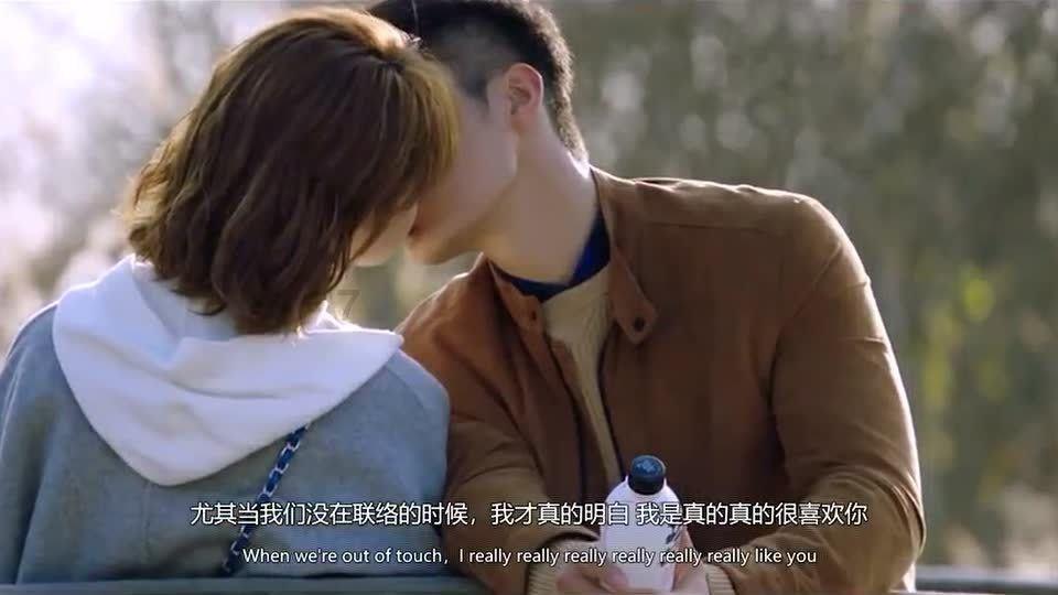 逃离空旷大街7
