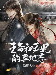 家里做馒头时,到底用泡打粉发面还是用酵母粉?面点师傅说出真相
