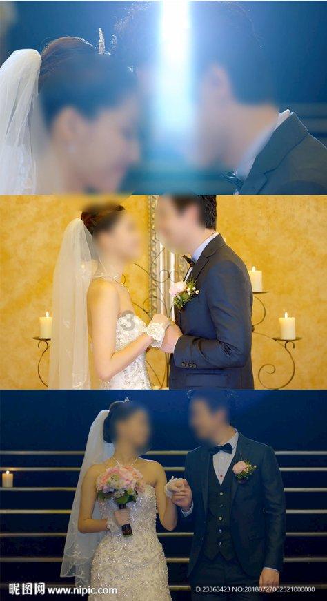 谁是公主