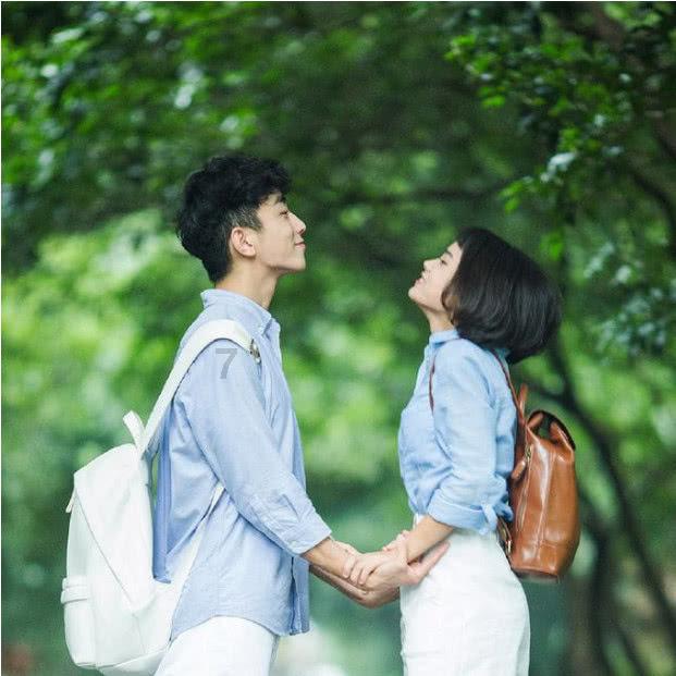 失忆症：黑暗后裔